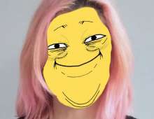 68