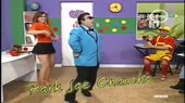 10143