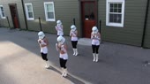 6332
