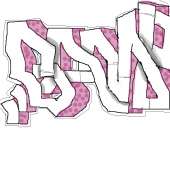 61