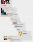 440