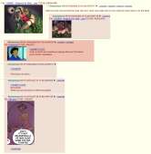 438