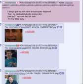 82