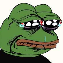 47