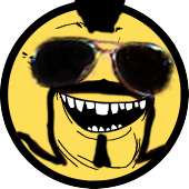 1148