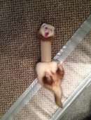 193