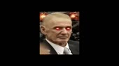 2072