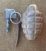 251