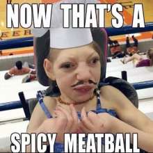 101