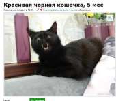 58