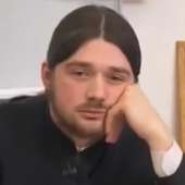 238