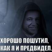 135