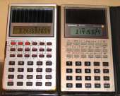 141