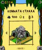 55
