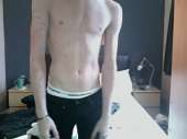 40