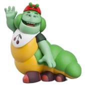 190