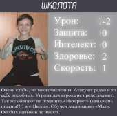 40