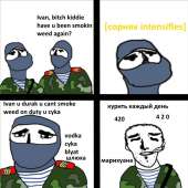 66