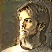 107