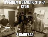 59
