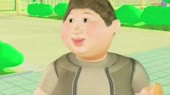 606