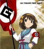 84