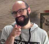 17
