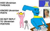 188
