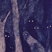 142