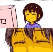 106