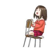 394