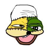 40
