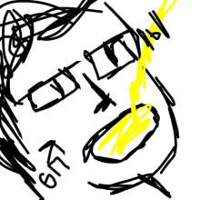 37