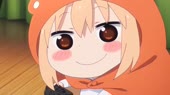 258