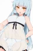 307