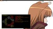 1366x768