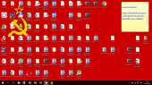 1366x768