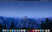 1440x900
