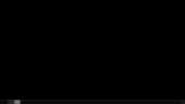1360x768