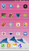 540x960