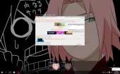1440x900