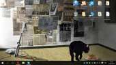 1366x768