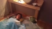 2084