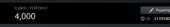 432x69