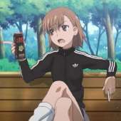 63