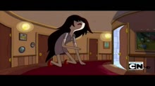 551