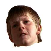 506