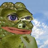 1284