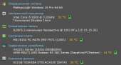 497x268