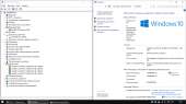 1366x768
